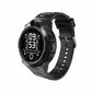kids' telecom watch Video Call Positioning 