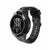 kids' telecom watch Video Call Positioning 