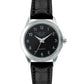 M Milano Watch 
