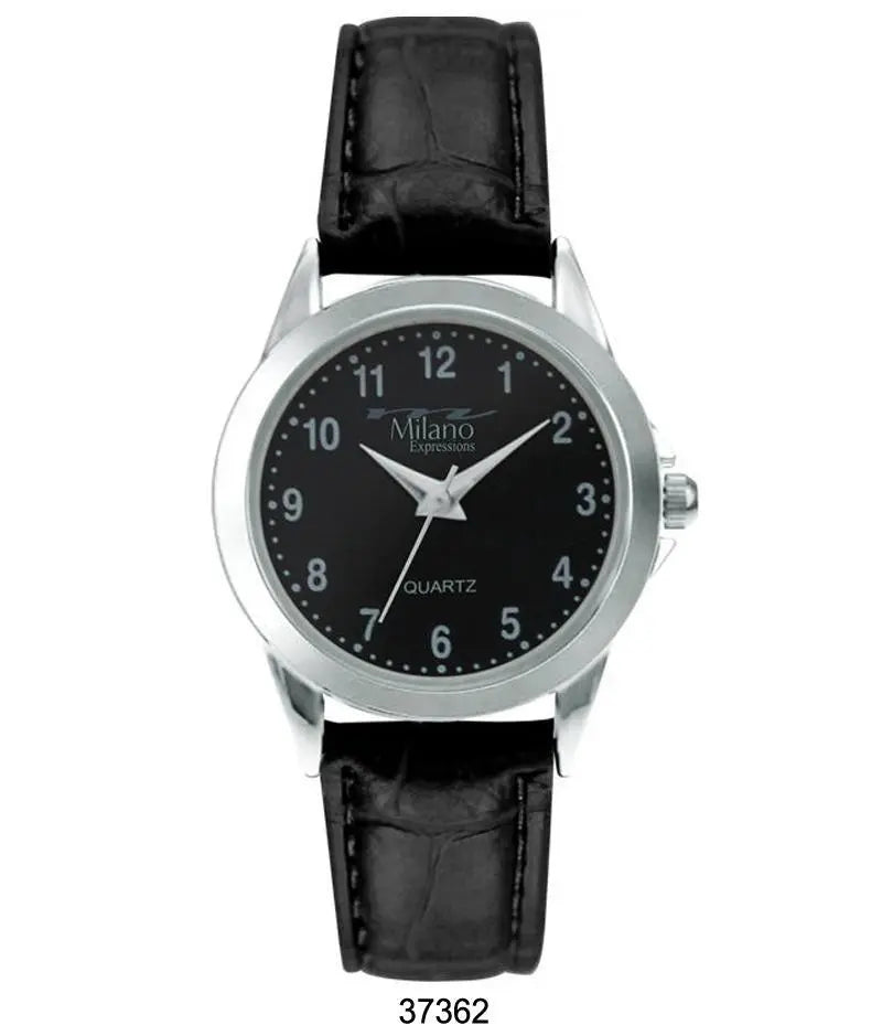 M Milano Watch 
