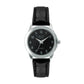 M Milano Watch 