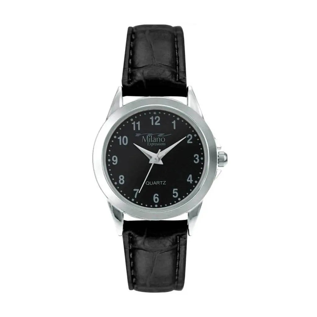 M Milano Watch 