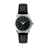 M Milano Watch 