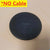 30W Wireless Charger For iPhone 15 14 13 12 X Pro Max Induction Fast Charging Pad Dock Station For Samsung S23 S22 Xiaomi Huawei No BrandLK