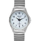 3801 - Flex Band Watch 