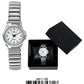3801 - Flex Band Watch 