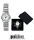 3801 - Flex Band Watch 