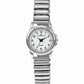 3801 - Flex Band Watch 