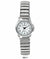3801 - Flex Band Watch 