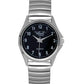 3801 - Flex Band Watch 