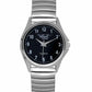3801 - Flex Band Watch 