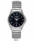 3801 - Flex Band Watch 