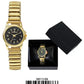 3801 - Flex Band Watch 