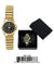 3801 - Flex Band Watch 