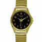 3801 - Flex Band Watch 