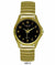 3801 - Flex Band Watch 