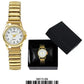 3801 - Flex Band Watch 