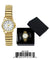 3801 - Flex Band Watch 