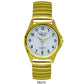 3801 - Flex Band Watch 