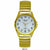 3801 - Flex Band Watch 