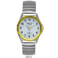 3801 - Flex Band Watch 