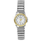 3801 - Flex Band Watch 