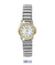 3801 - Flex Band Watch 