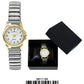 3801 - Flex Band Watch 