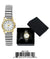 3801 - Flex Band Watch 