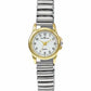 3801 - Flex Band Watch 