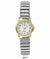 3801 - Flex Band Watch 
