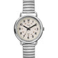 Quantico Wrist Watch 