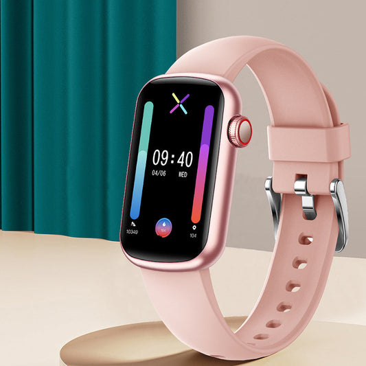Smart Watch Female Decorative Wristband Bracelet 