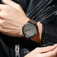 AGETTIVO MEN'S WATCH I 5413929 