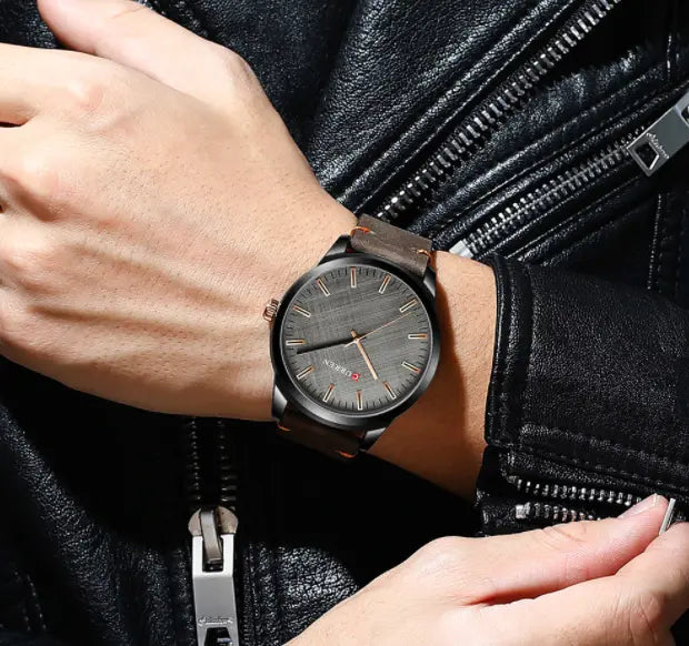 AGETTIVO MEN'S WATCH I 5413929 