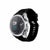 Alista Rugged Unisex Smart Watch 