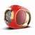 Olden Golden Bluetooth Speaker 