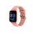 Smart Fit Multi Function Smart Watch Tracker and Monitor 