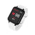 Smart Fit Total Wellness And Sports Activity Watch 