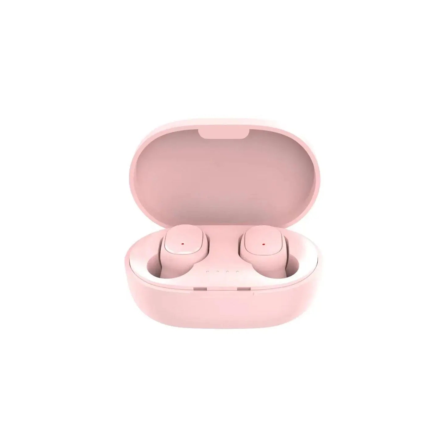 Earpod No BrandLK