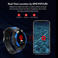 kids' telecom watch Video Call Positioning 