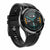 Smart Heart Rate Blood Pressure Monitor Watch 