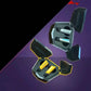Wireless Bluetooth Headset High Quality Noise Reduction 