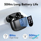 Earpod No BrandLK