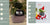 Smart Planter Endless Fun Over 49 Rich Expressions 7 Smart Sensors And - 
