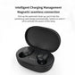 Earpod No BrandLK