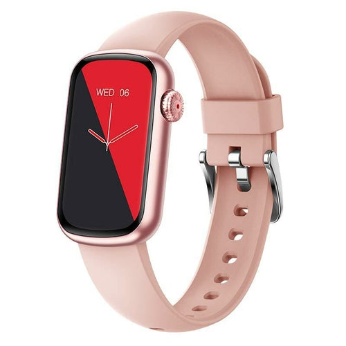 Smart Watch Female Decorative Wristband Bracelet 