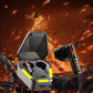 Game Bluetooth Headset E-sports Running Listening To Music 