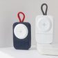 Wireless Charger Accessories Magnetic Wireless Universal 