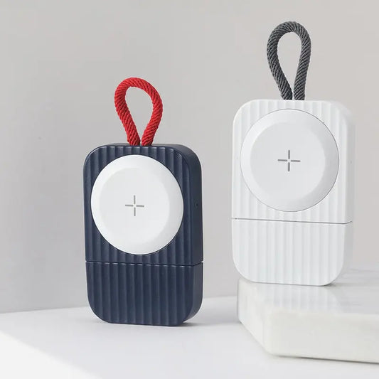 Wireless Charger Accessories Magnetic Wireless Universal 